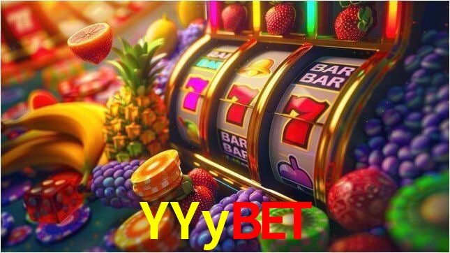 Seasonal Promotions YYybet