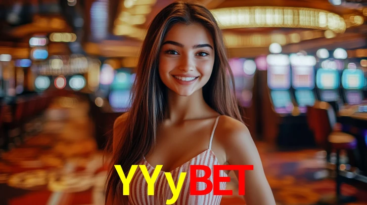 YYybet App Interface