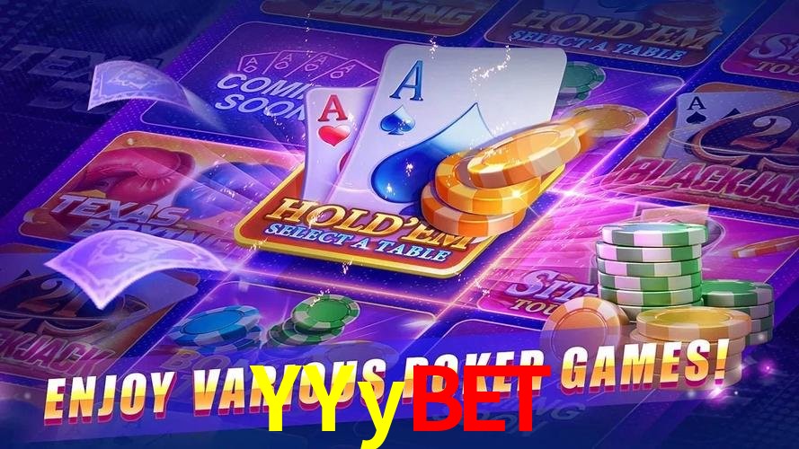 Explorando a Categoria de Eventos em Apostas na YYybet