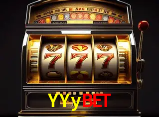 Descubra o Mundo do Cassino Online com YYybet