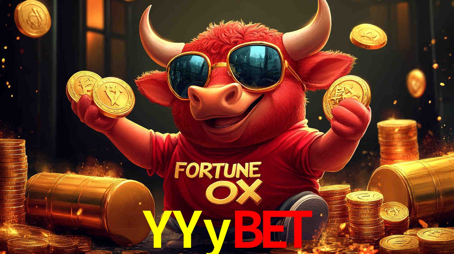 A Revolução dos Aplicativos de Jogos no YYybet