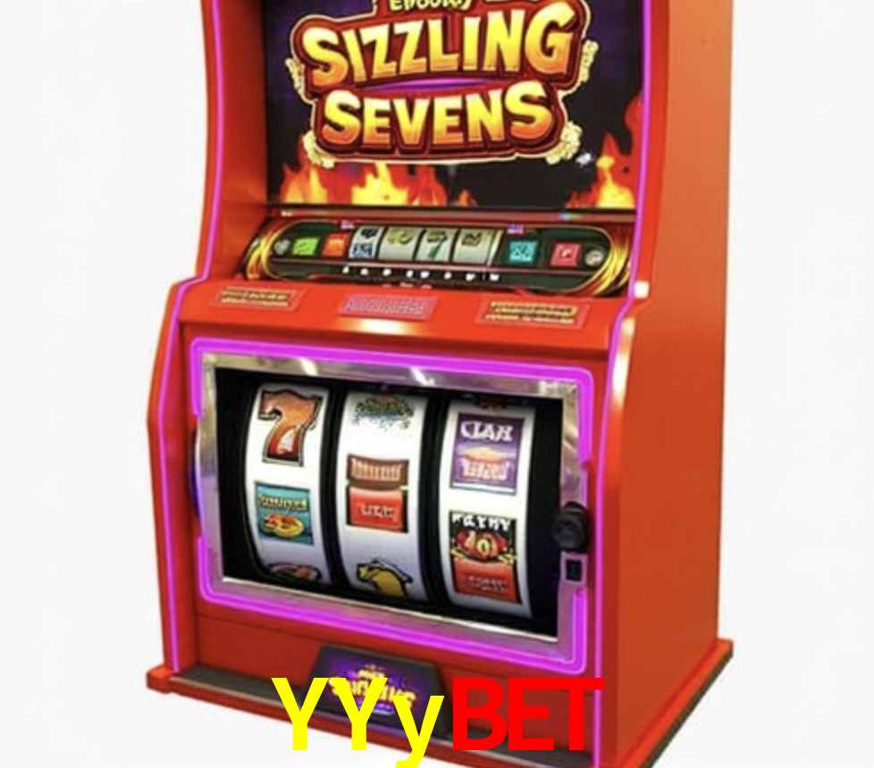 Responsive Design YYybet