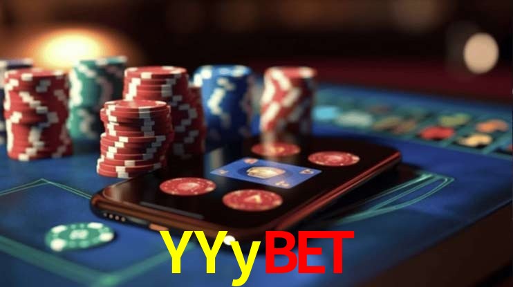 Apostas de Tênis YYybet