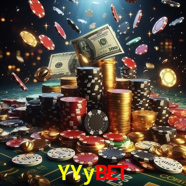 Explorando a Categoria de Eventos em Apostas na YYybet