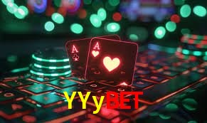 Casino Ao Vivo YYybet
