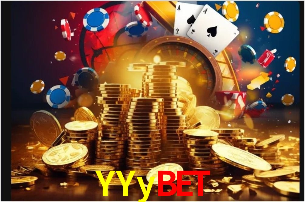 Descubra o Programa VIP da YYybet: Vantagens Exclusivas para Jogadores