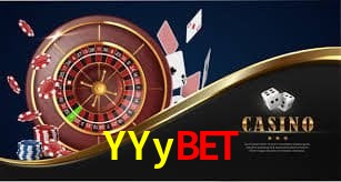 Programa VIP YYybet