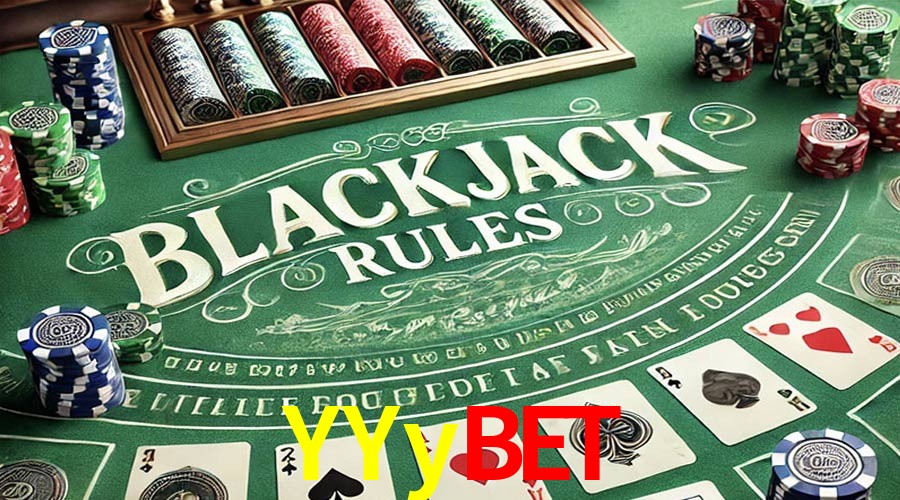 Slot Games YYybet