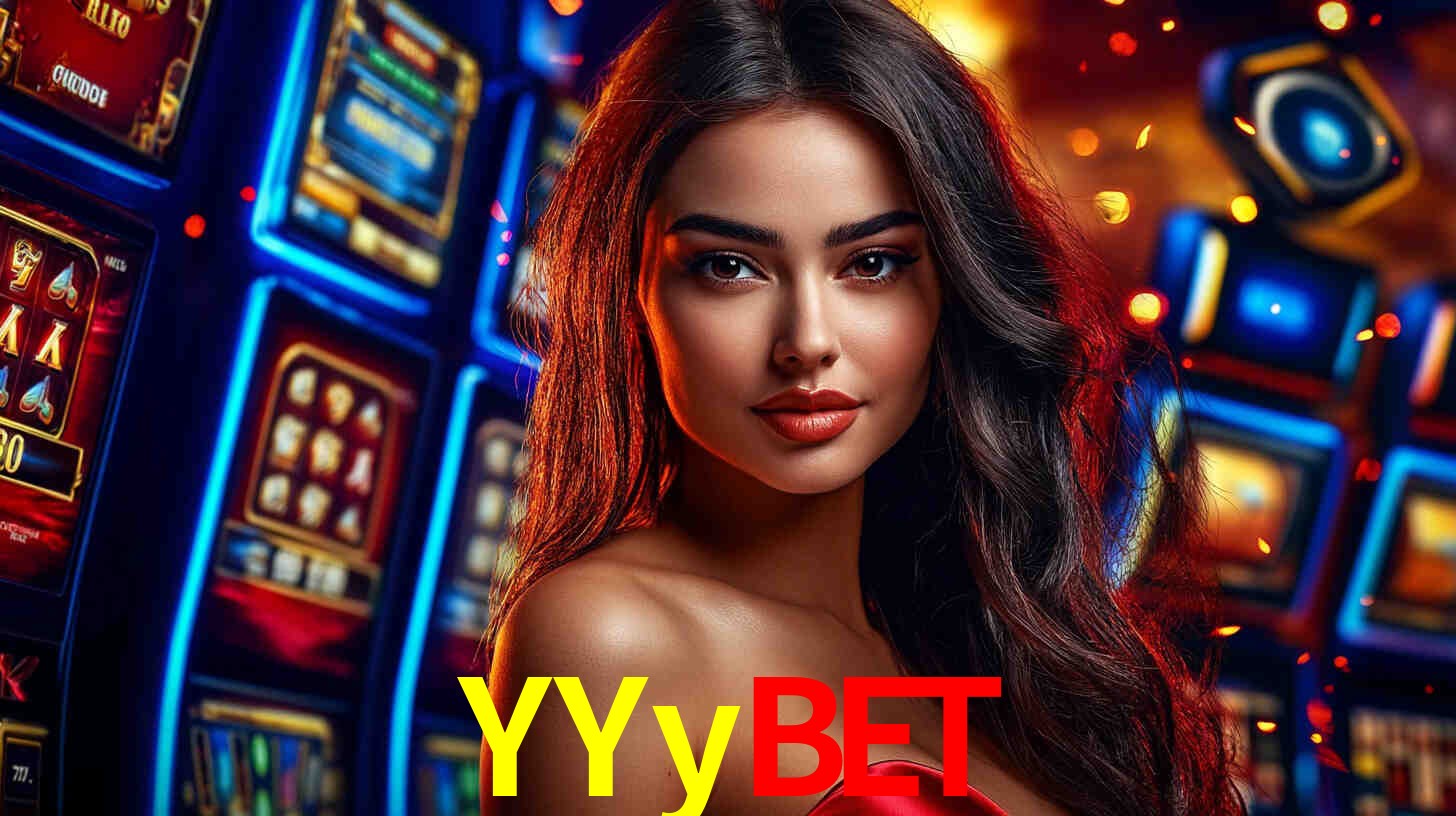 Apostas Esportivas na YYybet: Um Guia Completo