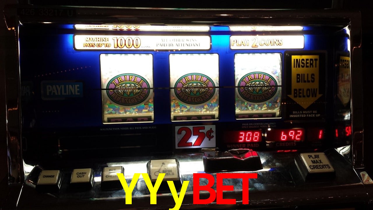 Football Betting YYybet