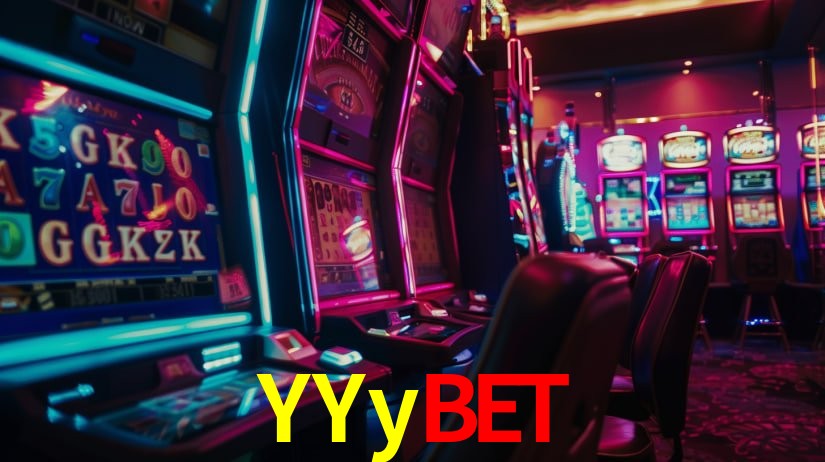 Weekend Specials YYybet