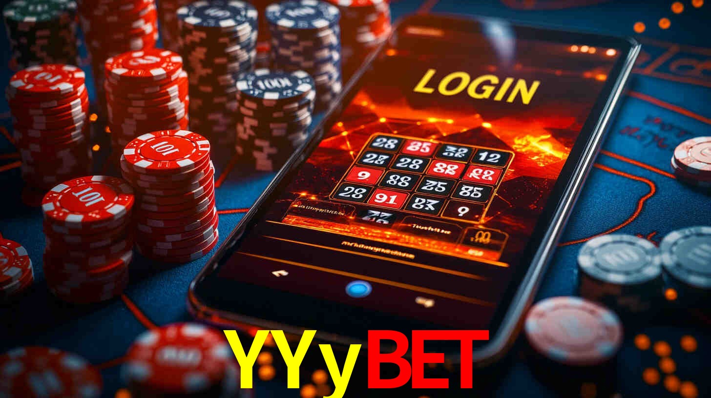 YYybet.Com