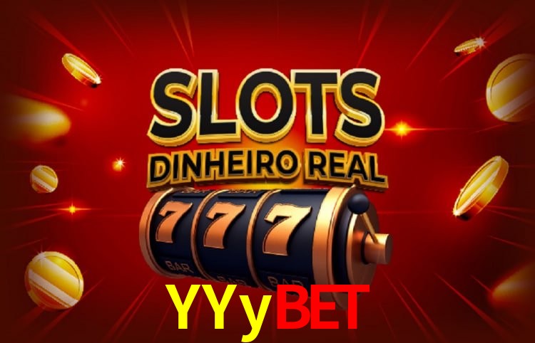 Segurança 2FA YYybet