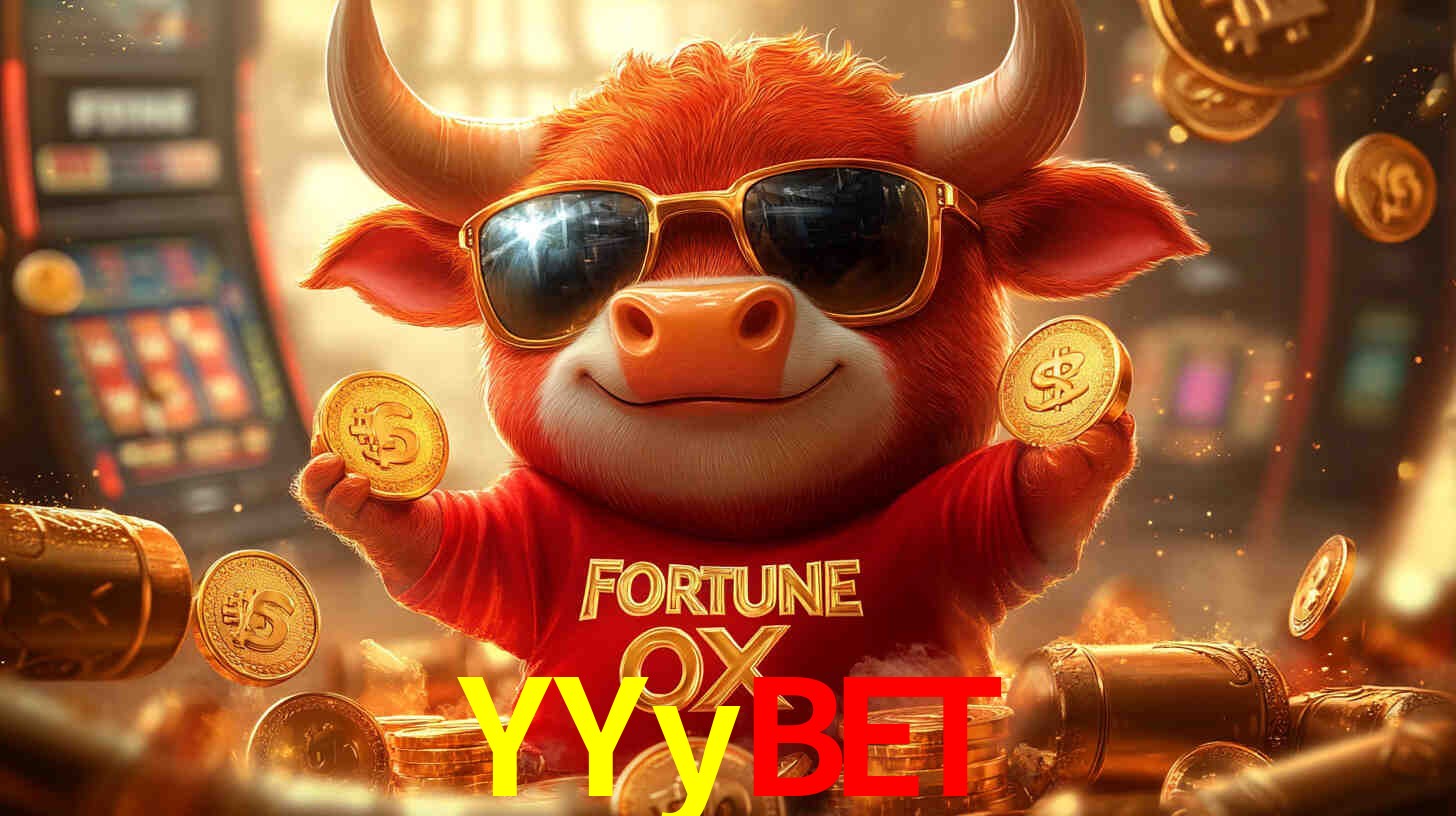 YYybet.Com
