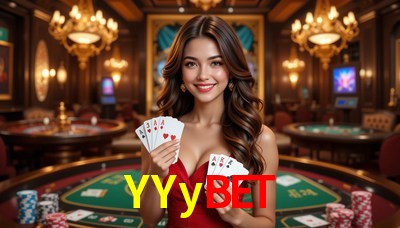Account Benefits YYybet