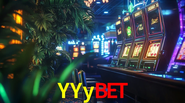 Blackjack Table YYybet
