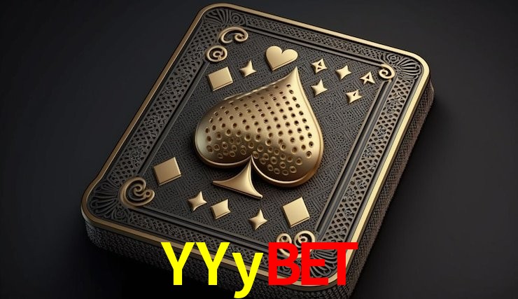 Mesa de Blackjack YYybet