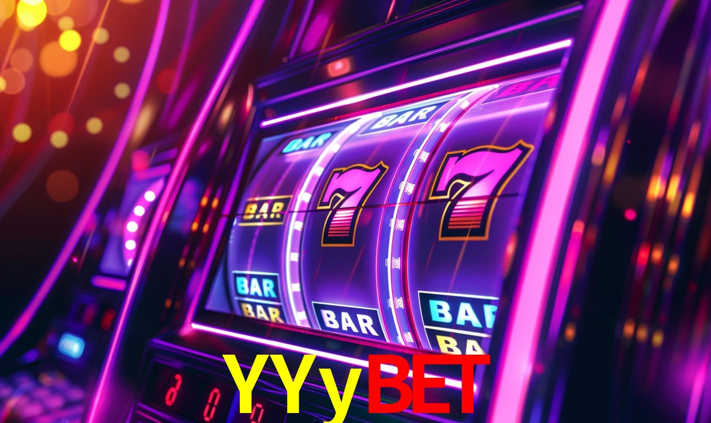 YYybet: Seu Especialista em Apostas Esportivas Brasileiras