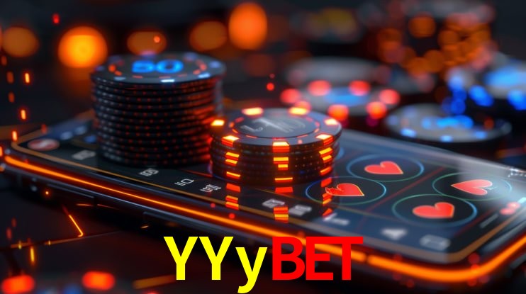 Experiência VIP YYybet