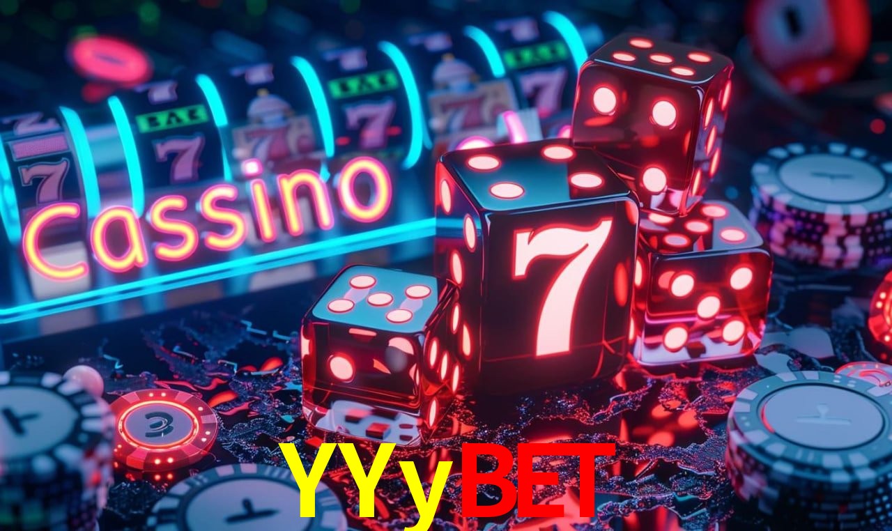 Welcome Bonus YYybet