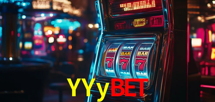 Live Casino YYybet