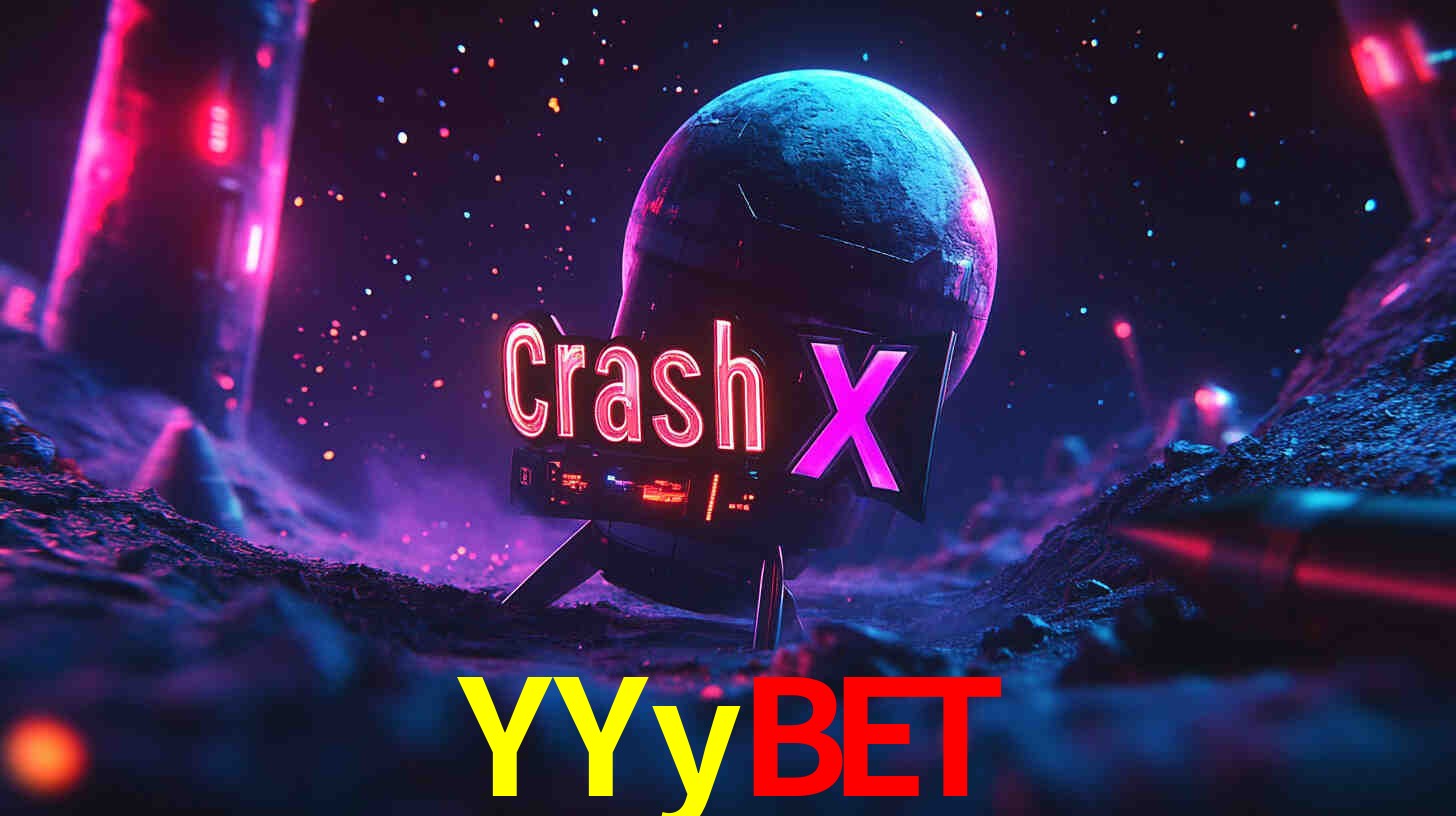 A Emoção da Loteria na YYybet: Uma Chance de Mudança de Vida