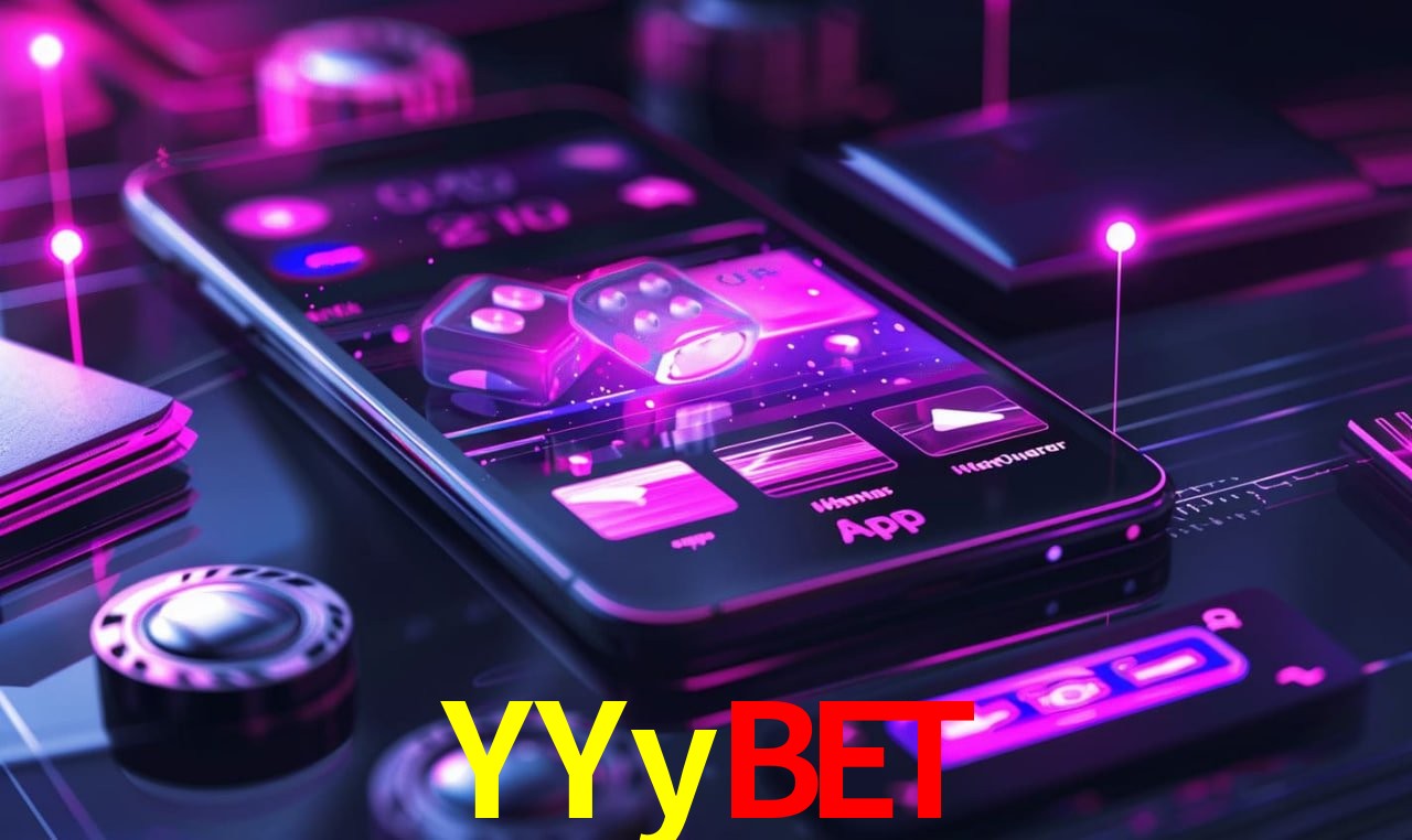 Sports Statistics YYybet