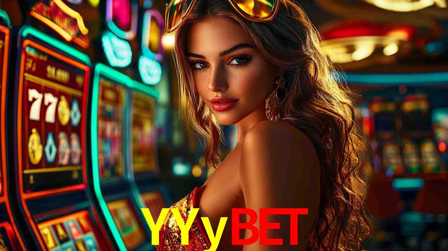 Welcome Bonus YYybet