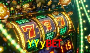 Exclusive Offers YYybet