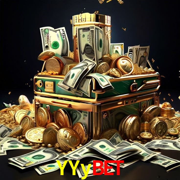 Torneios YYybet