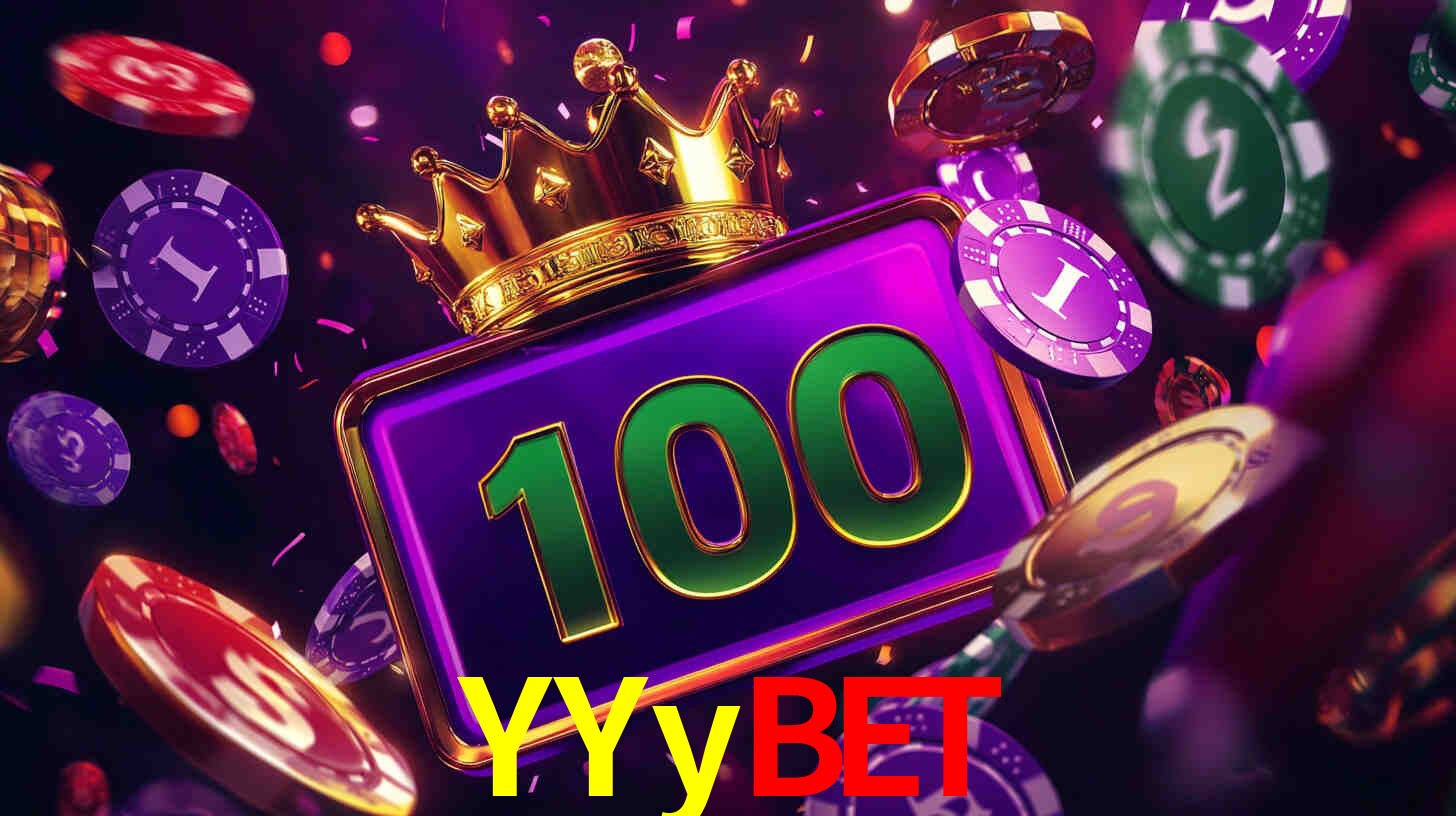 Programa VIP YYybet