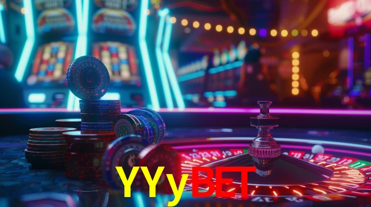 Game Providers YYybet