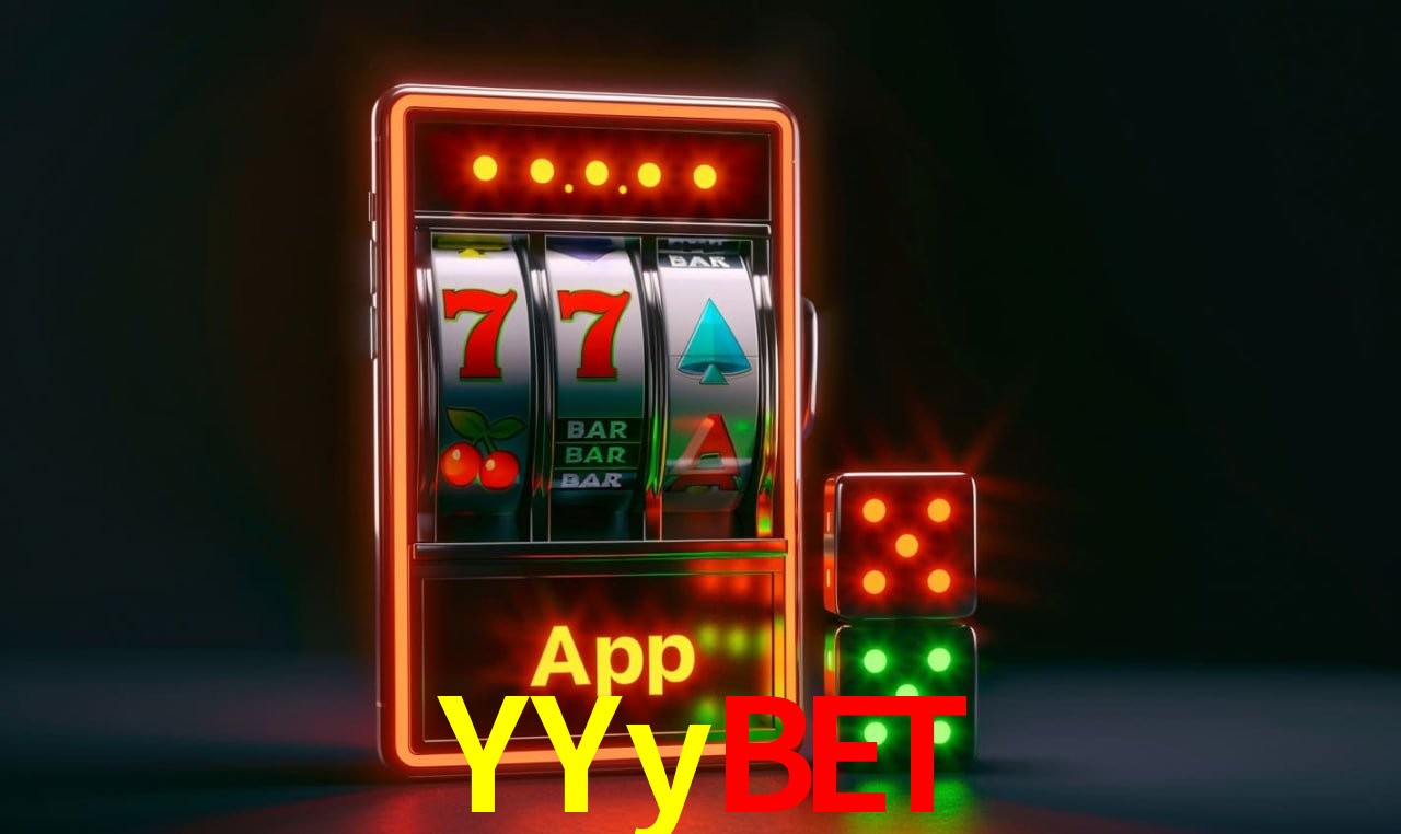 Jogo Aviator YYybet
