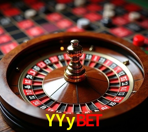 Tecnologia da Plataforma YYybet