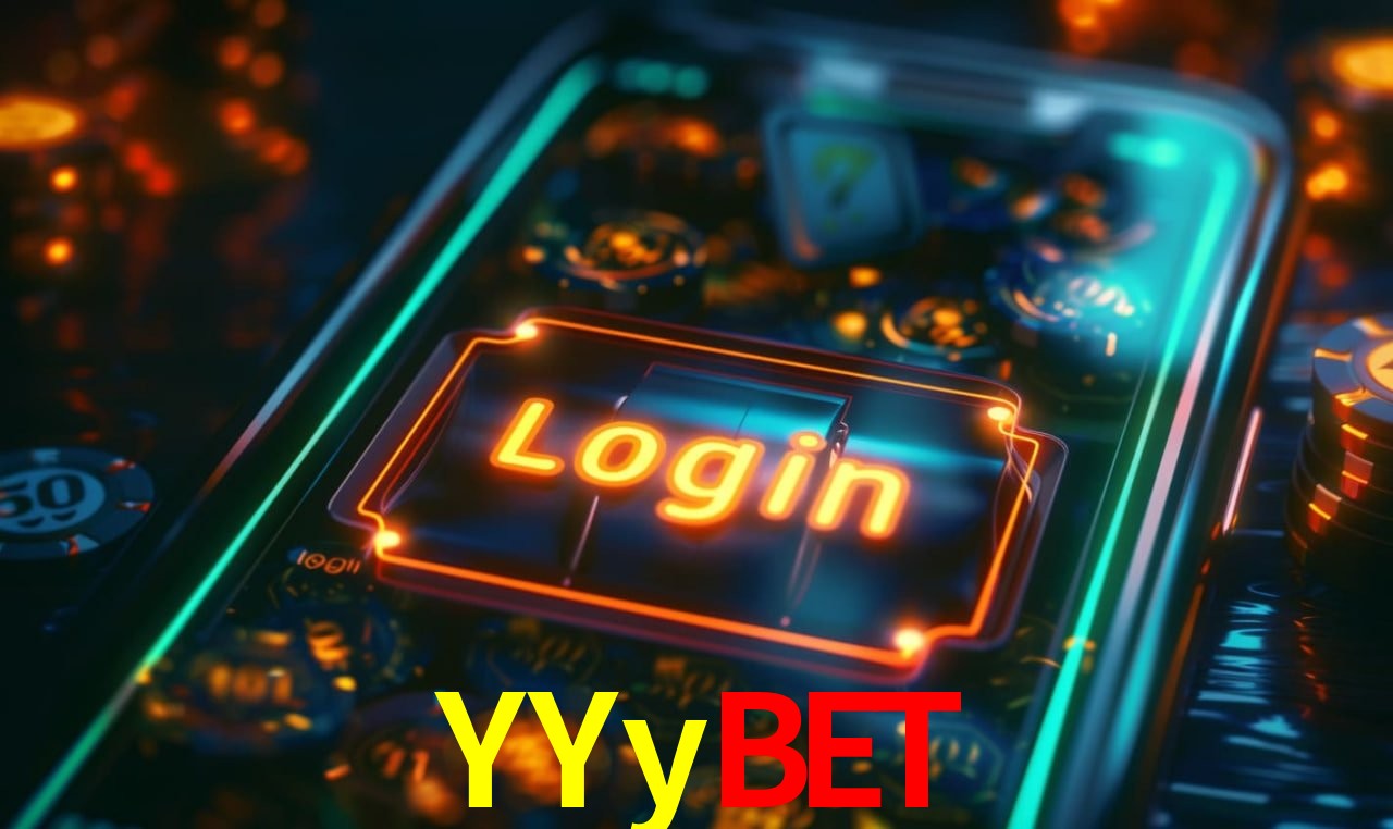 Tennis Betting YYybet