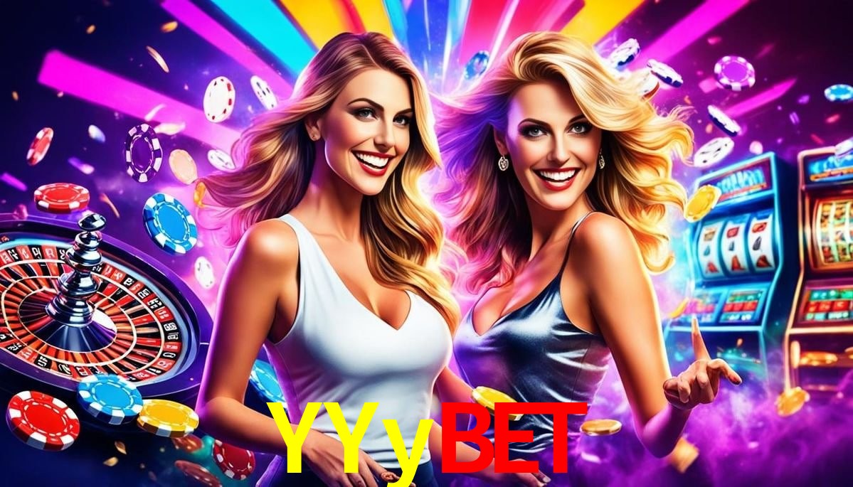 A Emoção da Loteria na YYybet: Uma Chance de Mudança de Vida