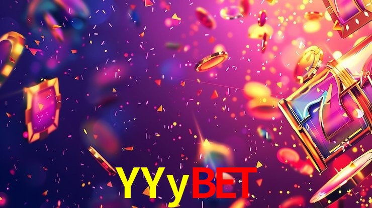 Descubra a Essência do YYybet: Nossa História e Compromissos