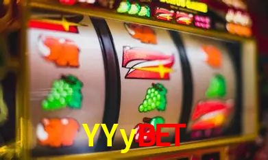 A Revolução dos Aplicativos de Jogos no YYybet