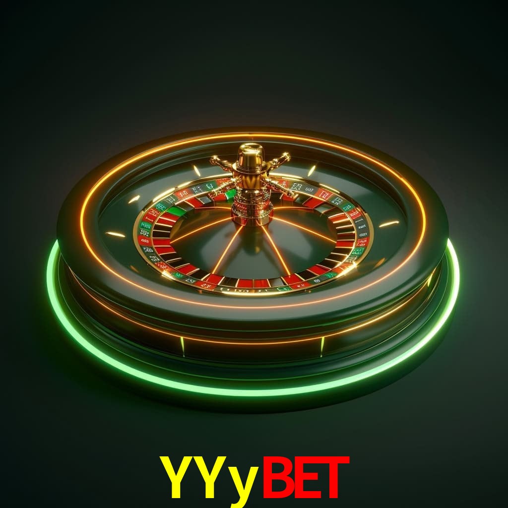 YYybet.Com