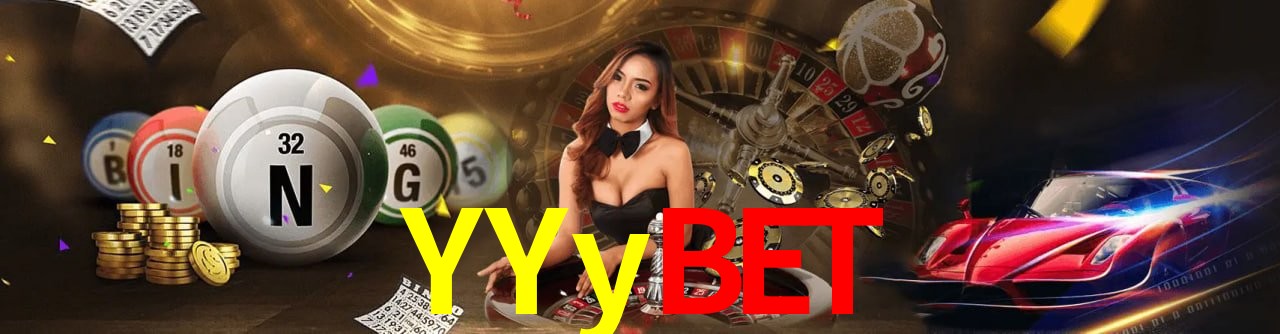 Especiais de Fim de Semana YYybet