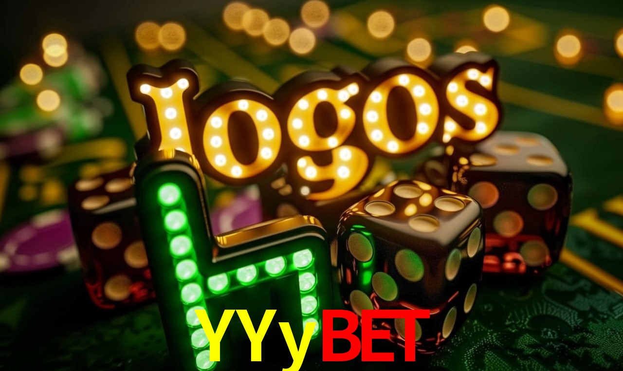 Jogo Spaceman YYybet