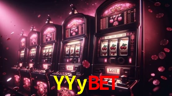 A Experiência Imersiva dos Cassinos Ao Vivo no YYybet