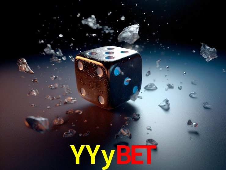 Integração de APIs YYybet