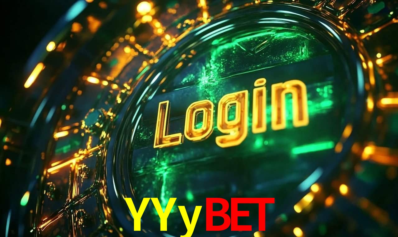 YYybet,YYybet.Com
