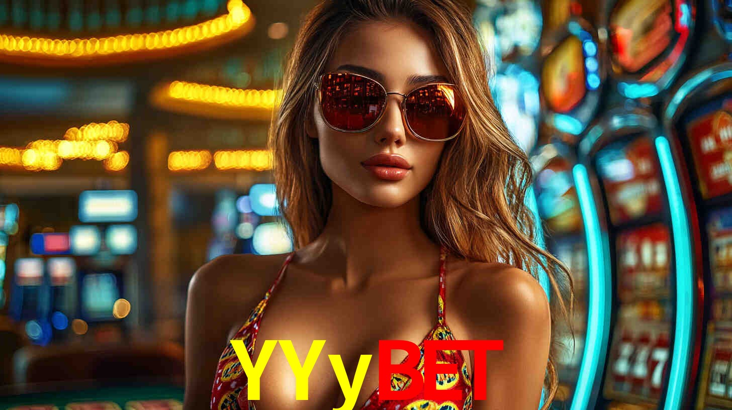Instant EasyPaisa YYybet
