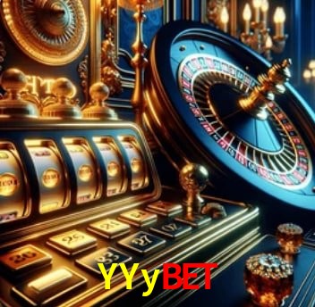 Jogos Exclusivos YYybet