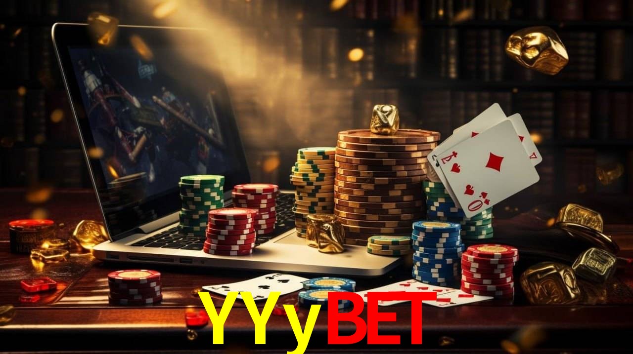 Interface Premium YYybet