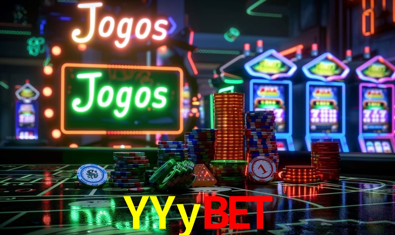 YYybet,YYybet.Com