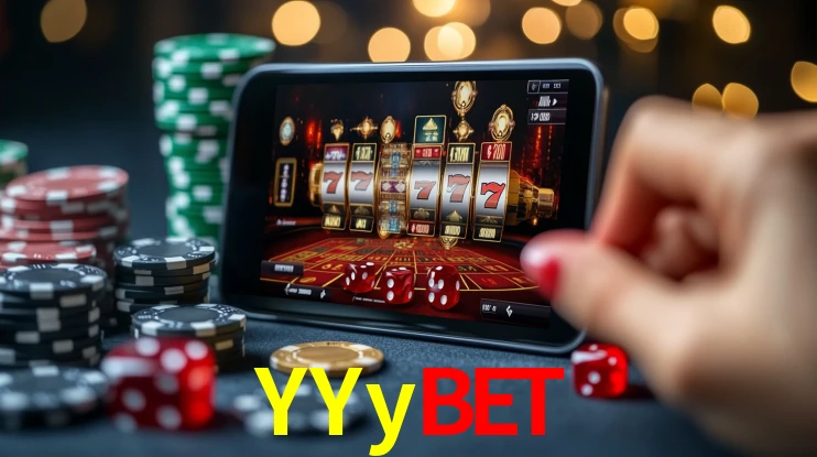 Daily Bonuses YYybet