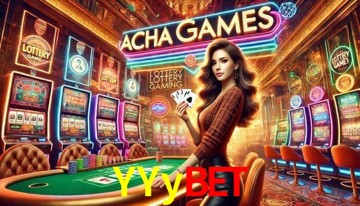 Basketball Betting YYybet